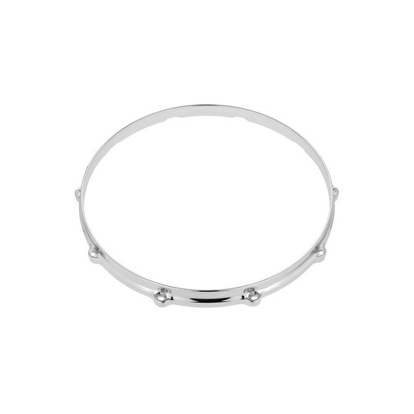 Ludwig 14" Die-Cast Hoop B-Stock