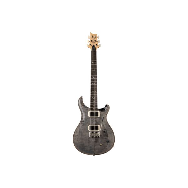PRS CE 22 LTD Faded Gray B B-Stock