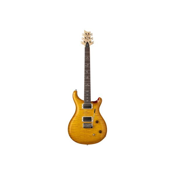 PRS CE 22 LTD McCarty Sunb B-Stock