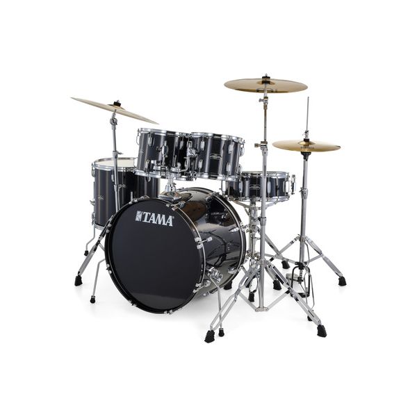 Tama Stagestar 22 5-pcs Plu B-Stock