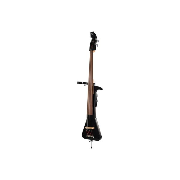 Warwick Triumph Lite Bass Soli B-Stock