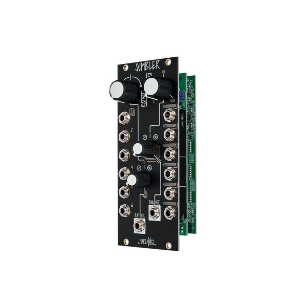 Make Noise Jumbler B-Stock