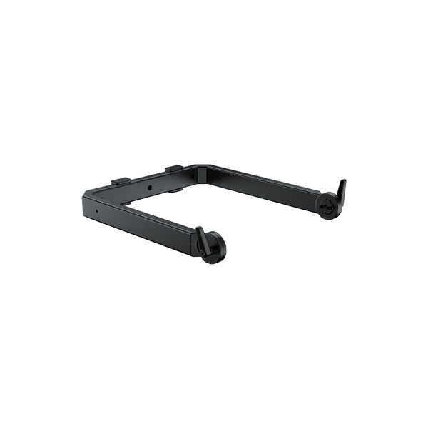Magic FX Eco2Jet Bracket B-Stock