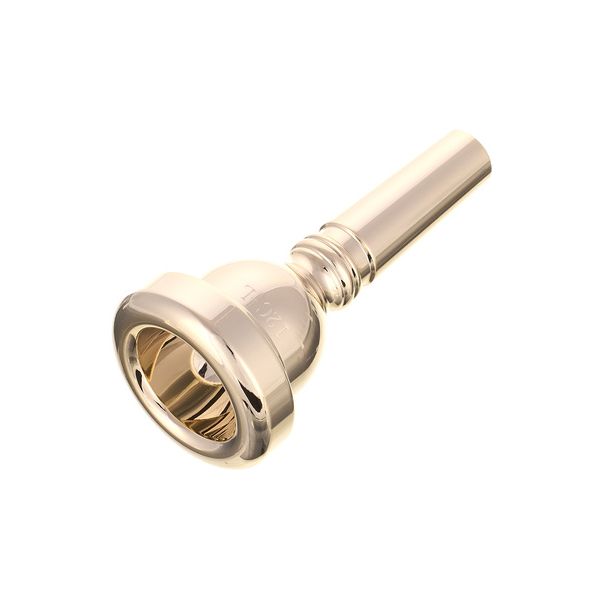 Thomann 12C-L Trombone Mouthpi B-Stock