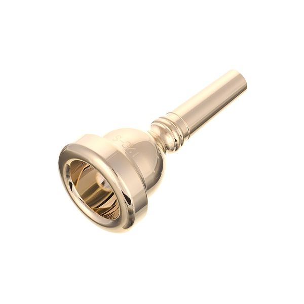 Thomann 12C-S Trombone Mouthpi B-Stock