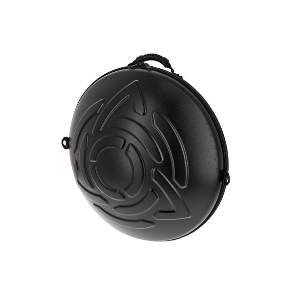 Hardcase Technologies Cargo-Case Handpan Cas B-Stock