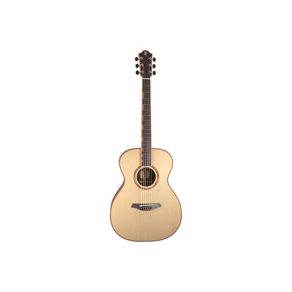 Furch Red Pure OM-LR a B-Stock