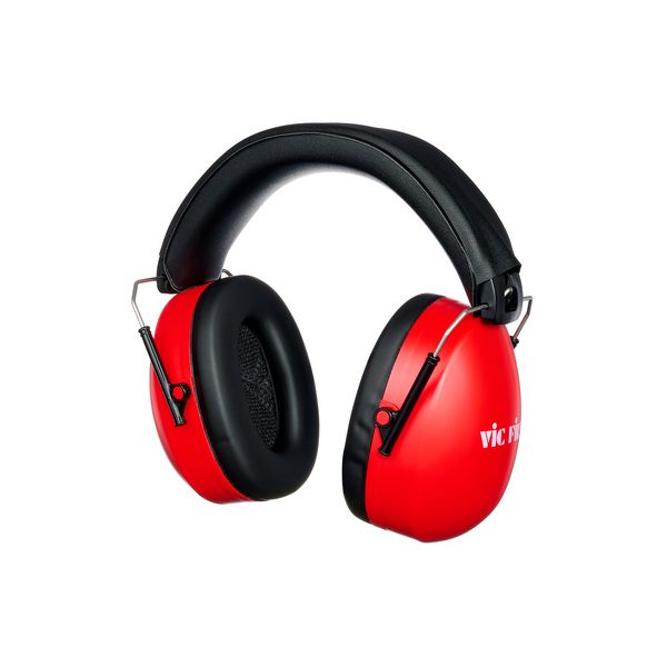 Vic Firth KIDP2 Kid Ear Protecto B-Stock