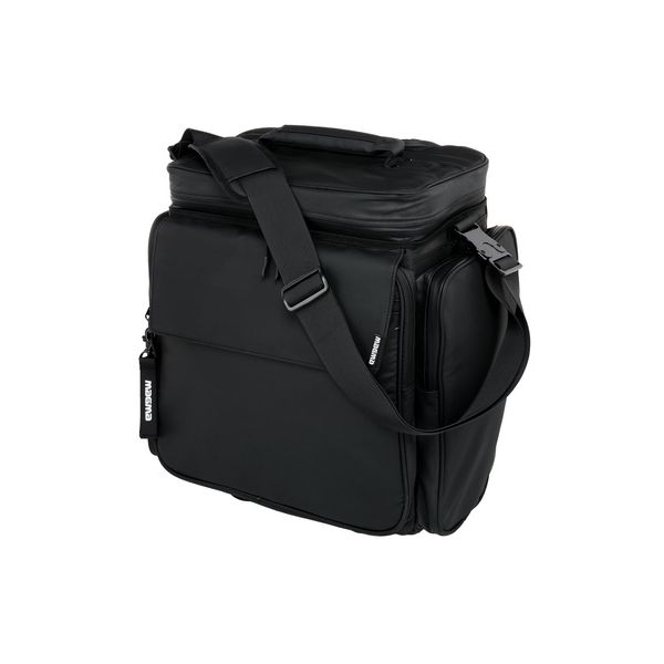 Magma Solid Blaze Vinyl-Trol B-Stock