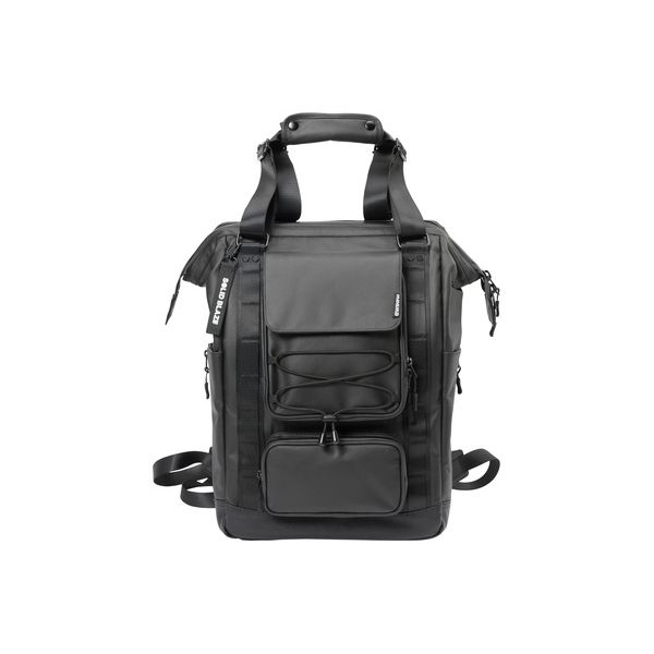 Magma Solid Blaze Totepack 8 B-Stock