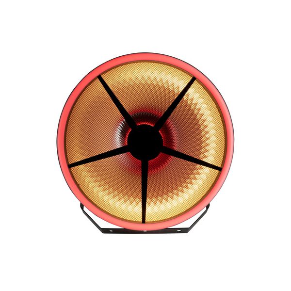 Showtec Goliath B-Stock