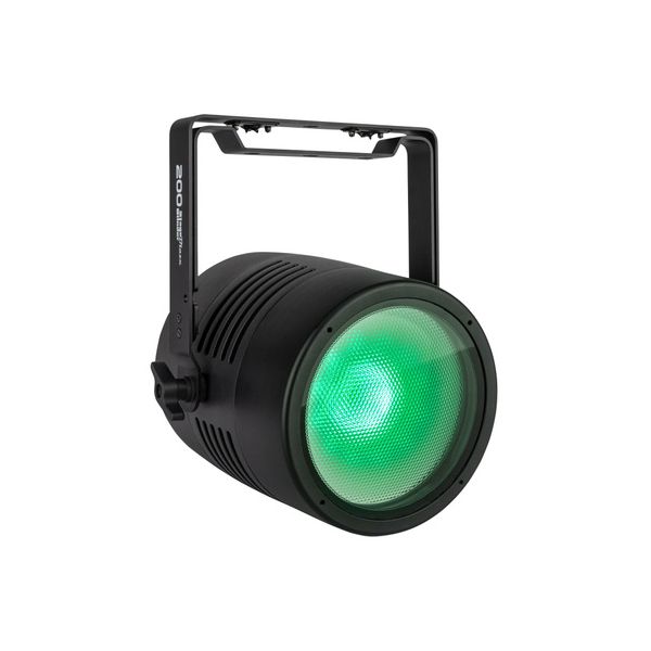 Showtec Stage Blinder 200 Blaz B-Stock