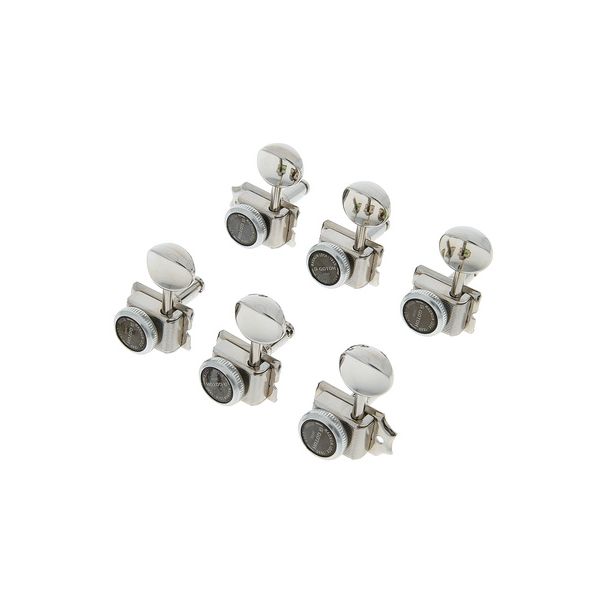 Gotoh SD91-05M MG-T Locking  B-Stock
