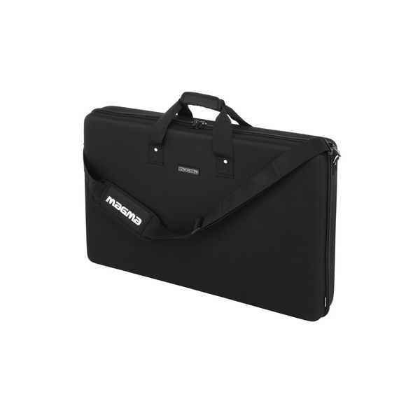 Magma CTRL CASE XDJ-RX3 B-Stock