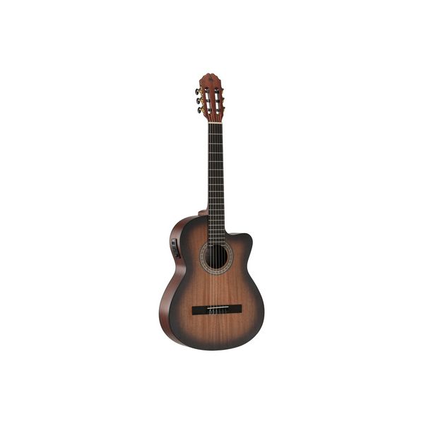 Caballero by Manuel Rodriguez Principio CA-MM E B-Stock