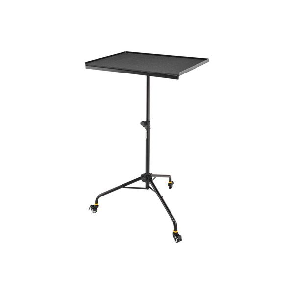 Roadworx Percussion Table B-Stock
