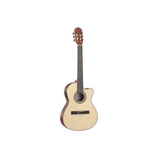 Caballero by Manuel Rodriguez CA-PM SE B-Stock