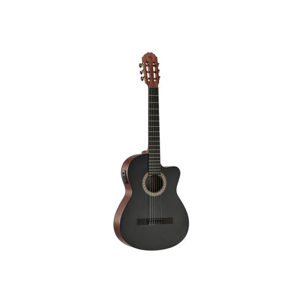 Caballero by Manuel Rodriguez Principio CA-PM SB B-Stock