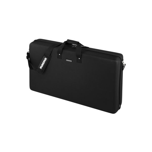 Magma CTRL Case Opus Quad B-Stock