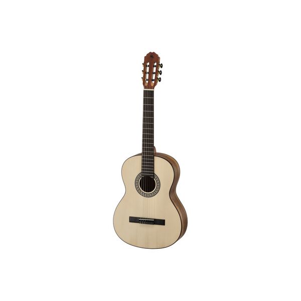 Caballero by Manuel Rodriguez Principio CA-CMO 120 B-Stock