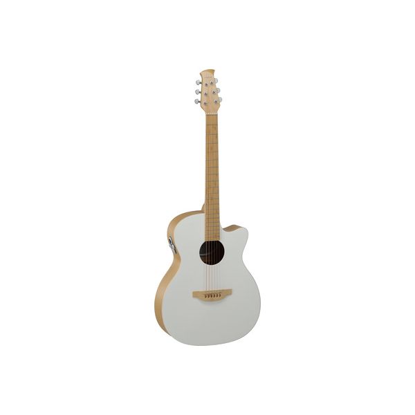 Applause Jump Blank Canvas B-Stock