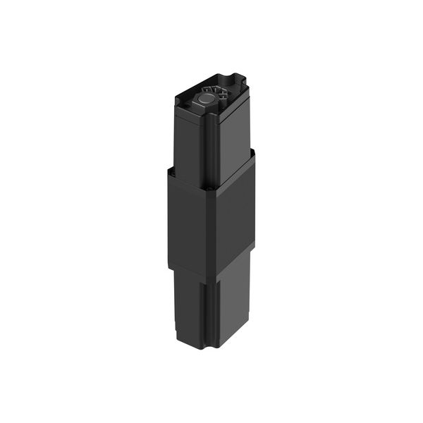 EV EVOLVE 70/90 short pol B-Stock