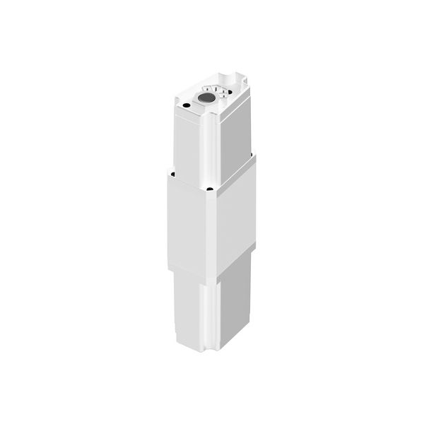 EV EVOLVE 70/90 short pol B-Stock