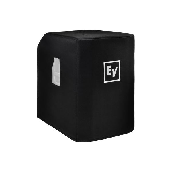 EV EVOLVE 70 Subwoofer Co B-Stock