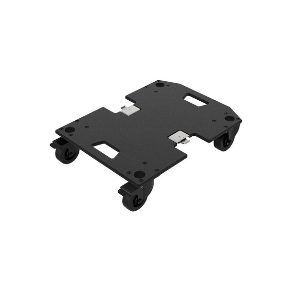 EV EVOLVE 70 Dolly B-Stock