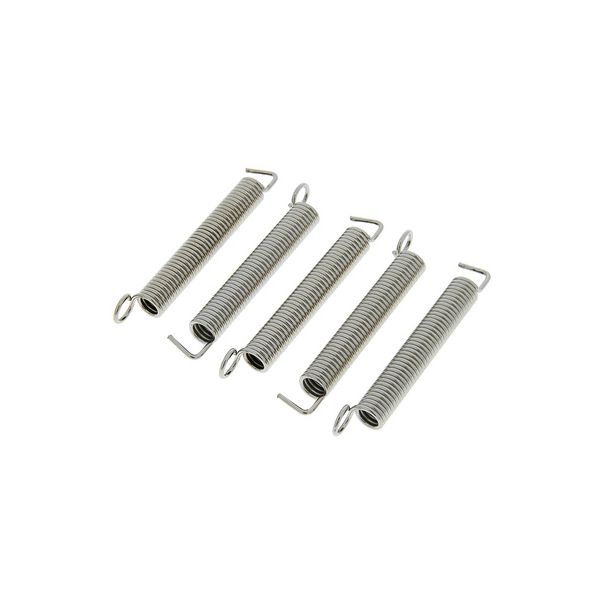 Guitar Monkey CryoVibe Vint Trem Spr B-Stock