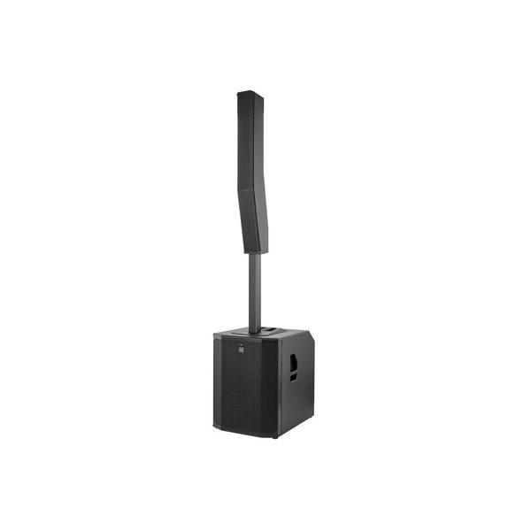 EV EVOLVE 90 B-Stock