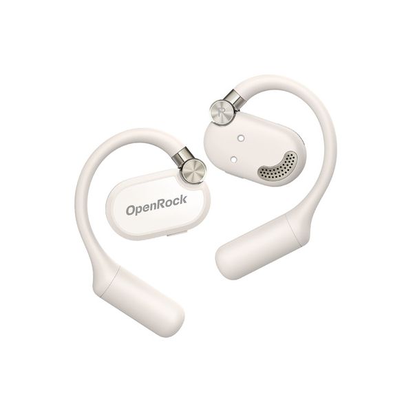 OneOdio OpenRock X White B-Stock