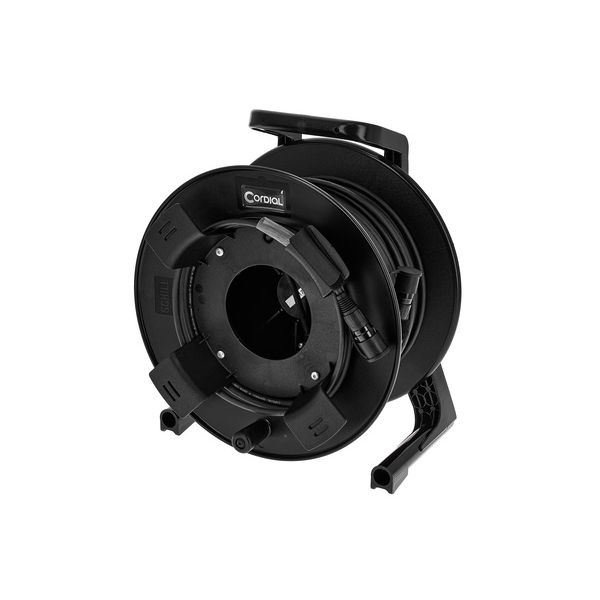 Cordial CSE 50 NN 7A PUR B-Stock