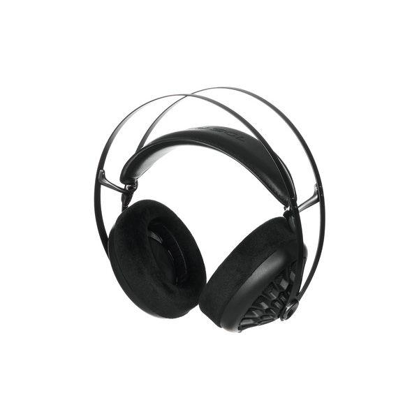 Meze Audio 105 Aer B-Stock
