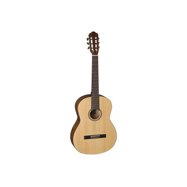 La Mancha C-Lime-TN-R B-Stock