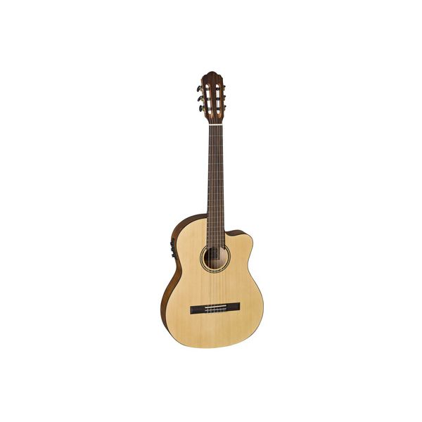 La Mancha C-Lime-TN-CER B-Stock