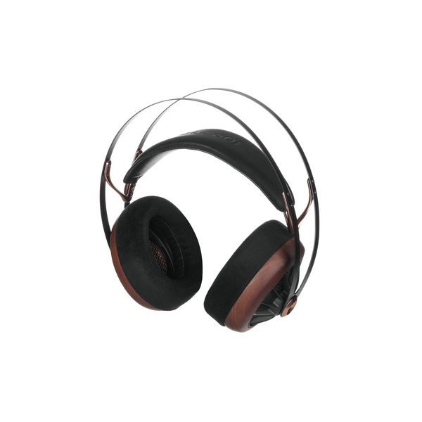 Meze Audio 109 Pro B-Stock