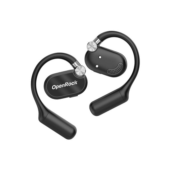 OneOdio OpenRock X Black B-Stock