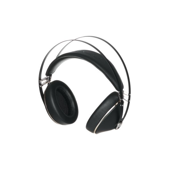 Meze Audio 99 Neo B-Stock