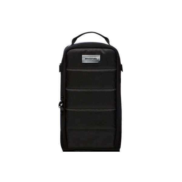 Mono Cases Tick+ 2.0 Accessory Ca B-Stock