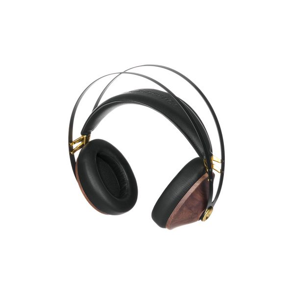 Meze Audio 99 Classics B-Stock