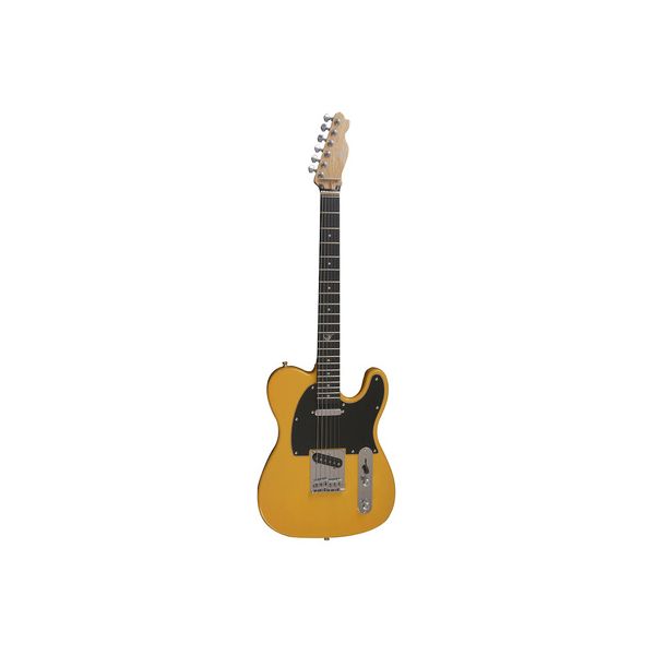 Journey Instruments OT990BD Travel T-Style B-Stock