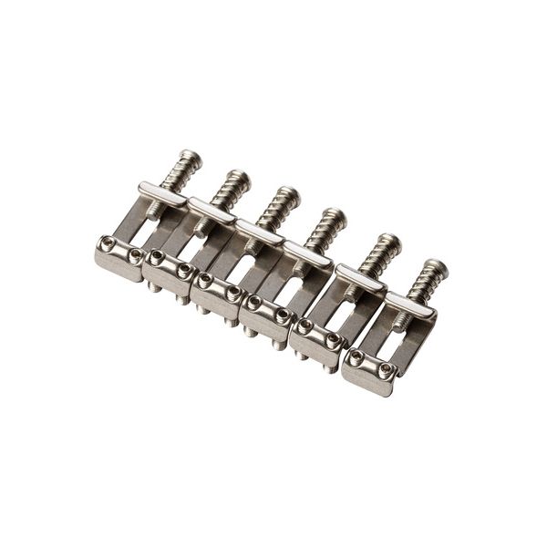 Guitar Monkey Strat Titanium Set 10. B-Stock
