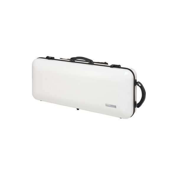 Gewa Air Viola Case 2.8 WH/ B-Stock