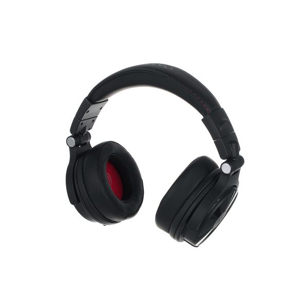 OneOdio Studio Max 1 B-Stock