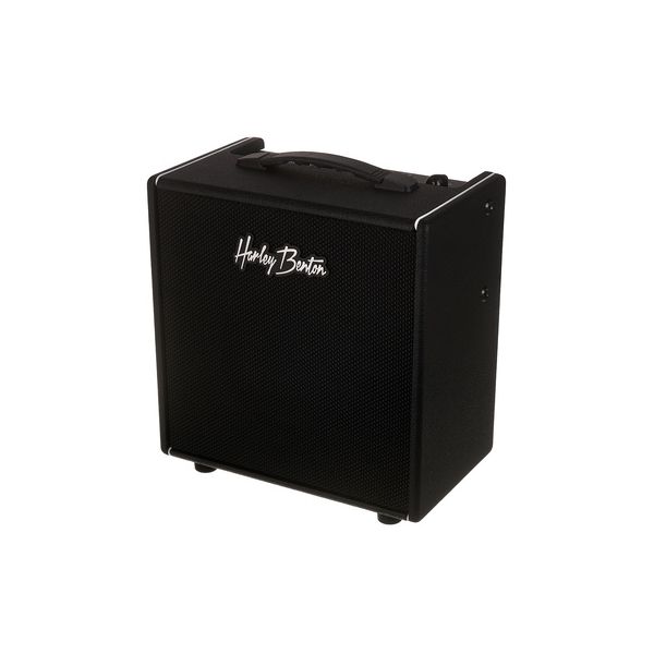 Harley Benton DNAFx AmP10 B-Stock