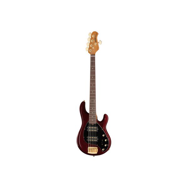 Music Man Stingray 5 HH Special  B-Stock
