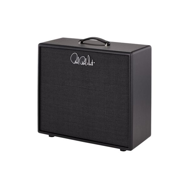PRS Archon Cabinet 2x12 B-Stock
