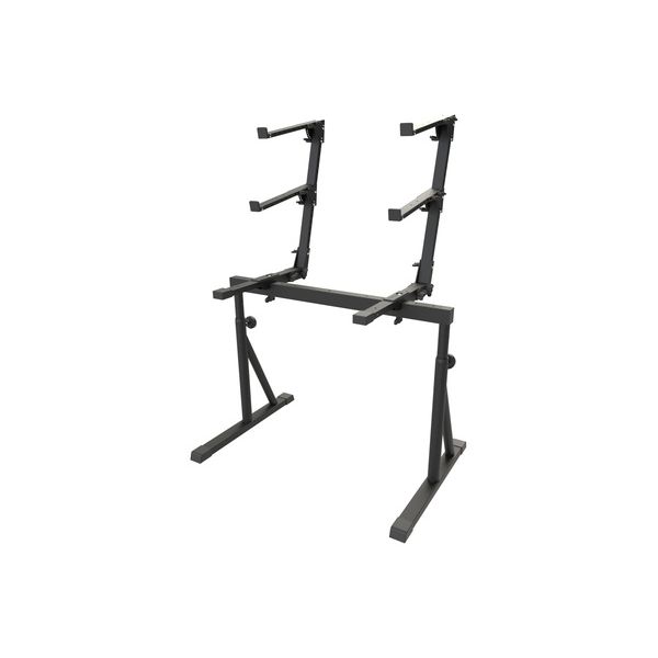 BLACKPANTHERSYSTEM Para Plus B-Stock