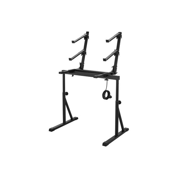 BLACKPANTHERSYSTEM Para S Plus B-Stock